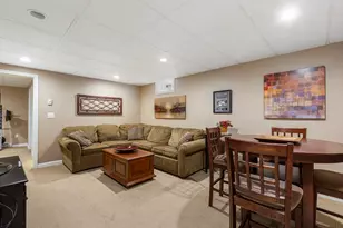 15 Little Tree Rd, Medway, MA 02053 - Photo 29