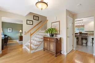 15 Little Tree Rd, Medway, MA 02053 - Photo 3