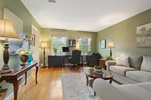 15 Little Tree Rd, Medway, MA 02053 - Photo 5