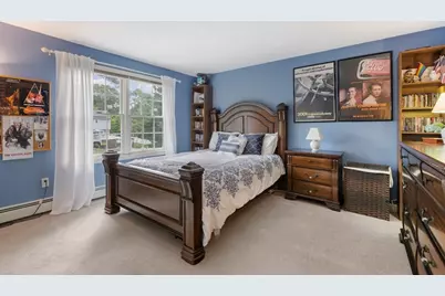 15 Little Tree Rd, Medway, MA 02053 - Photo 19