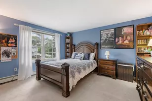 15 Little Tree Rd, Medway, MA 02053 - Photo 19