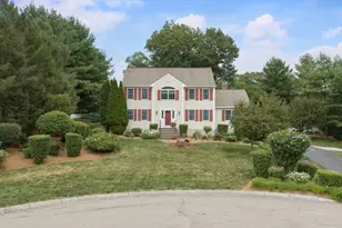 15 Little Tree Rd, Medway, MA 02053 - Photo 39