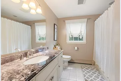 15 Little Tree Rd, Medway, MA 02053 - Photo 25