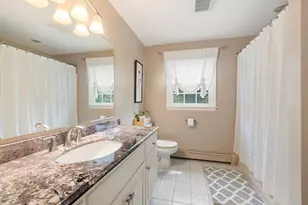 15 Little Tree Rd, Medway, MA 02053 - Photo 25