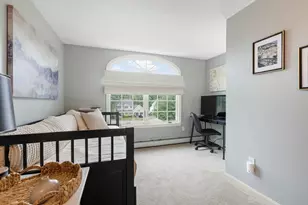 15 Little Tree Rd, Medway, MA 02053 - Photo 23