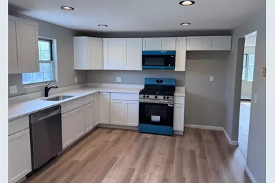 1099 River St #3, Boston, MA 02136 - Photo 1