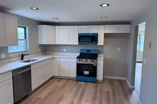 1099 River St, Boston, MA 02136 - Photo 1