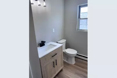 1099 River St #3, Boston, MA 02136 - Photo 7