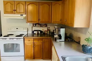 58 Cherry St, Newton, MA 02465 - Photo 5