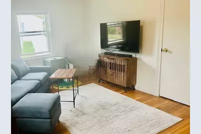 58 Cherry Street #2, Newton, MA 02465 - Photo 9