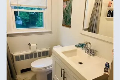 58 Cherry Street #2, Newton, MA 02465 - Photo 7
