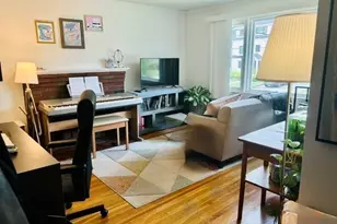 58 Cherry St, Newton, MA 02465 - Photo 3