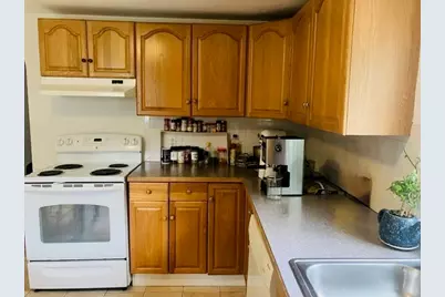 58 Cherry Street #2, Newton, MA 02465 - Photo 5