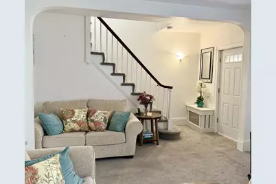 79 Edson St, Brockton, MA 02302 - Photo 5