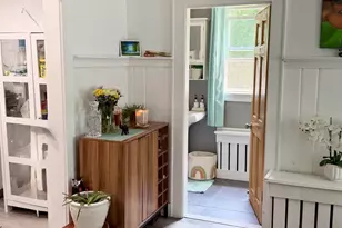 79 Edson St, Brockton, MA 02302 - Photo 11