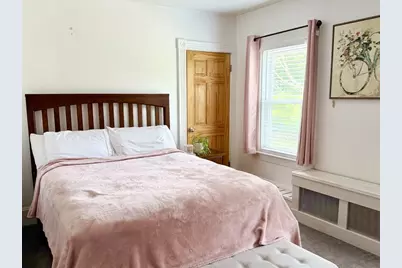 79 Edson St, Brockton, MA 02302 - Photo 15