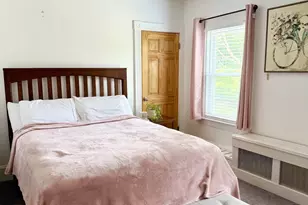 79 Edson St, Brockton, MA 02302 - Photo 15