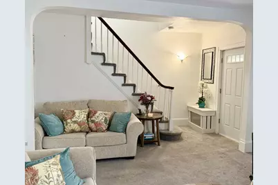 79 Edson St, Brockton, MA 02302 - Photo 5