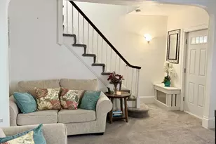 79 Edson St, Brockton, MA 02302 - Photo 5