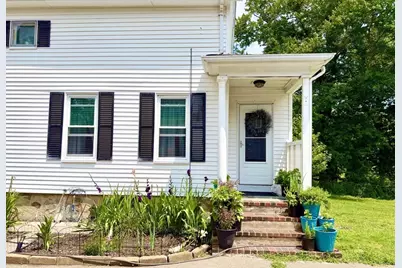 79 Edson St, Brockton, MA 02302 - Photo 17