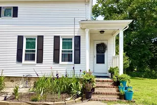 79 Edson St, Brockton, MA 02302 - Photo 17