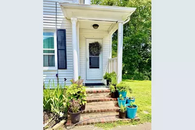 79 Edson St, Brockton, MA 02302 - Photo 19