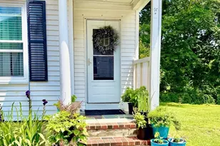 79 Edson St, Brockton, MA 02302 - Photo 19