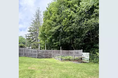 79 Edson St, Brockton, MA 02302 - Photo 19