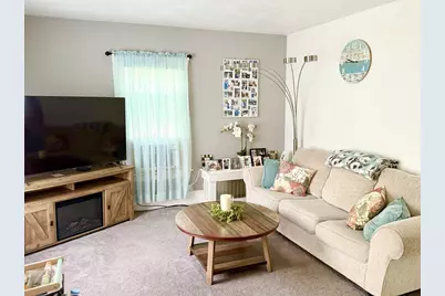 79 Edson St, Brockton, MA 02302 - Photo 3
