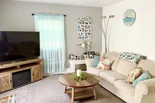 79 Edson St, Brockton, MA 02302 - Photo 3