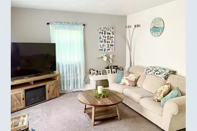 79 Edson St, Brockton, MA 02302 - Photo 3