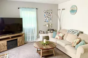 79 Edson St, Brockton, MA 02302 - Photo 3