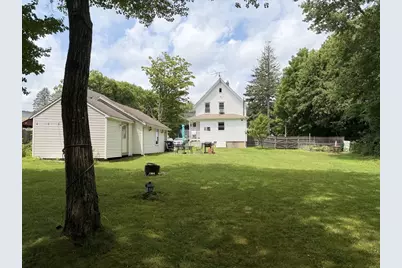 79 Edson St, Brockton, MA 02302 - Photo 21