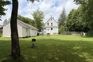 79 Edson St, Brockton, MA 02302 - Photo 21