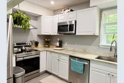 79 Edson St, Brockton, MA 02302 - Photo 7
