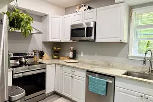 79 Edson St, Brockton, MA 02302 - Photo 7