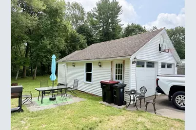 79 Edson St, Brockton, MA 02302 - Photo 17