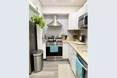 79 Edson St, Brockton, MA 02302 - Photo 9