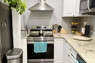 79 Edson St, Brockton, MA 02302 - Photo 9