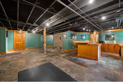 85 Millbury Rd, Oxford, MA 01540 - Photo 29