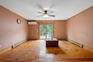 85 Millbury Rd, Oxford, MA 01540 - Photo 15