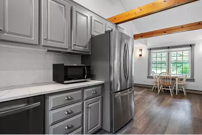 85 Millbury Rd, Oxford, MA 01540 - Photo 7
