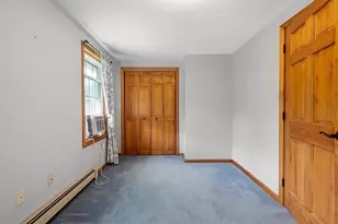85 Millbury Rd, Oxford, MA 01540 - Photo 25