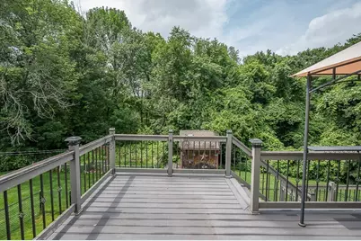 85 Millbury Rd, Oxford, MA 01540 - Photo 35