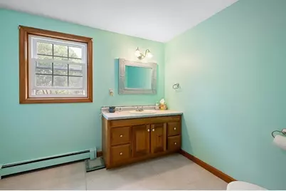 85 Millbury Rd, Oxford, MA 01540 - Photo 27