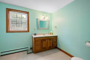 85 Millbury Rd, Oxford, MA 01540 - Photo 27