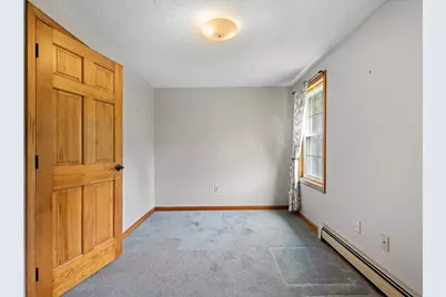 85 Millbury Rd, Oxford, MA 01540 - Photo 25