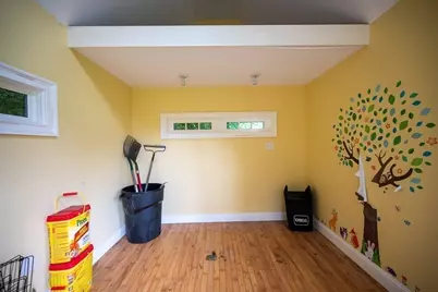 85 Millbury Rd, Oxford, MA 01540 - Photo 39