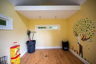 85 Millbury Rd, Oxford, MA 01540 - Photo 39