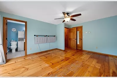 85 Millbury Rd, Oxford, MA 01540 - Photo 19